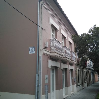 Vigilancia y medidas de prevención