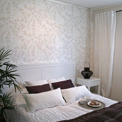 Papel pintado