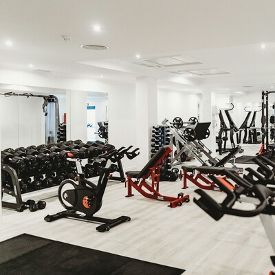 Recogida de cualquier desecho