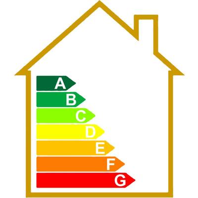 Certificación energética