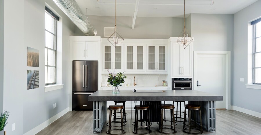 Buen comportamiento frente al fuego