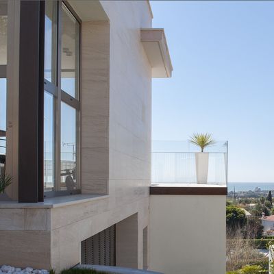 Ventanas correderas