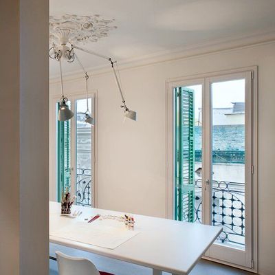 Reformar una casa antigua para modernizarla