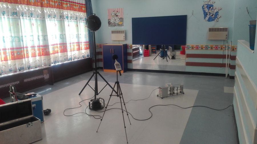 Consejos y precios para insonorizar un piso - Habitissimo