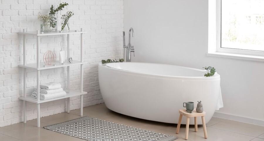 Resistencia al paso del vapor