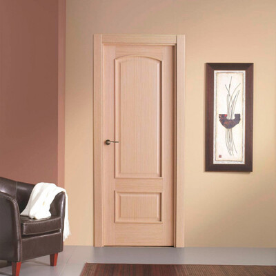 Precio de reparar reparar puertas interiores de casa