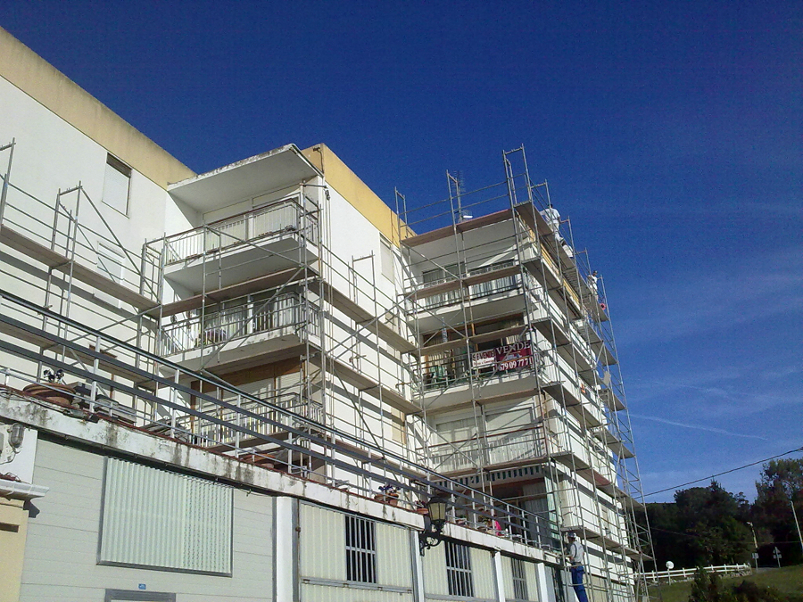 Precio de tablones de madera