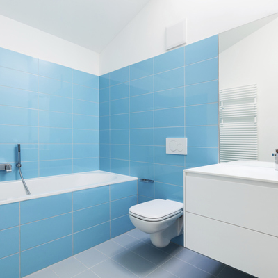 Azulejos