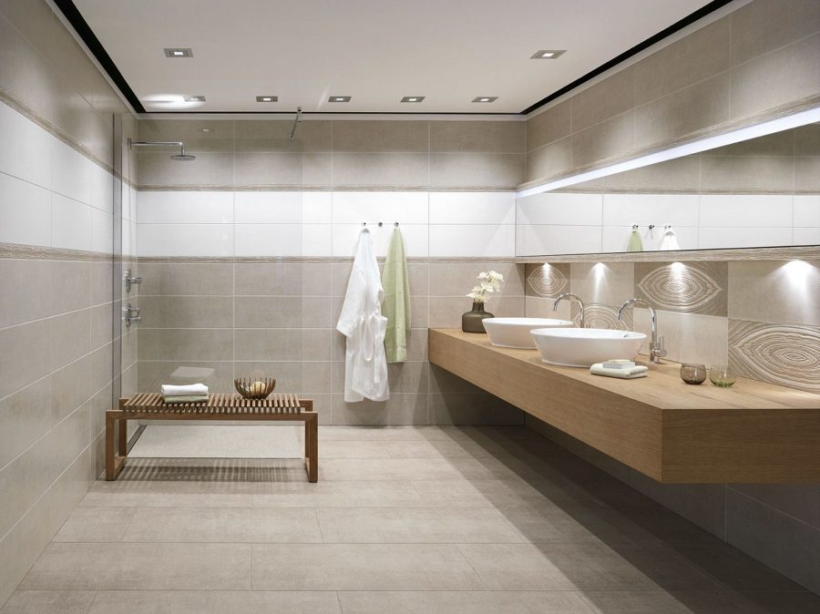 Presupuesto azulejos online habitissimo Cocina con azulejos turqueza reciclafa