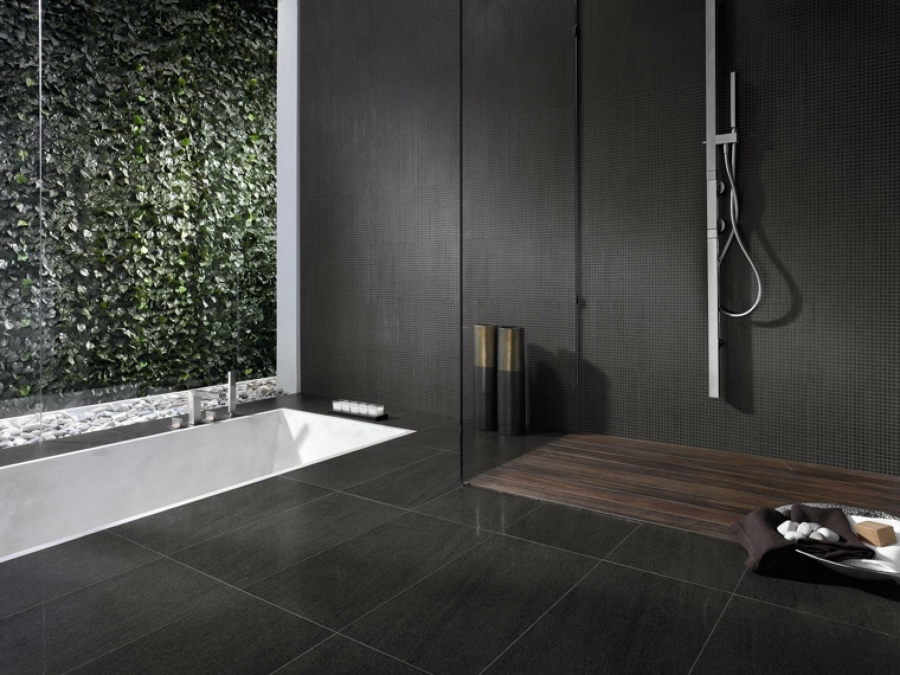 Presupuesto azulejos online habitissimo Cocina con azulejos turqueza reciclafa