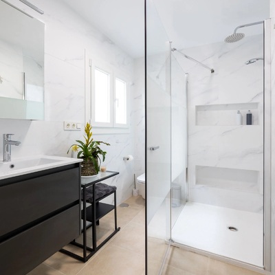 Hacer acometidas: Precio y Presupuestos