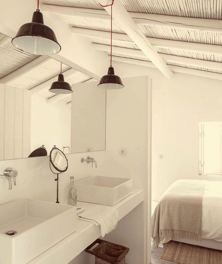 Como Se Hace Un Cuarto De Baño
chicago