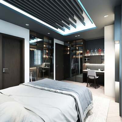 Derechos de acometida