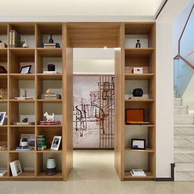 Hacer muebles a medida