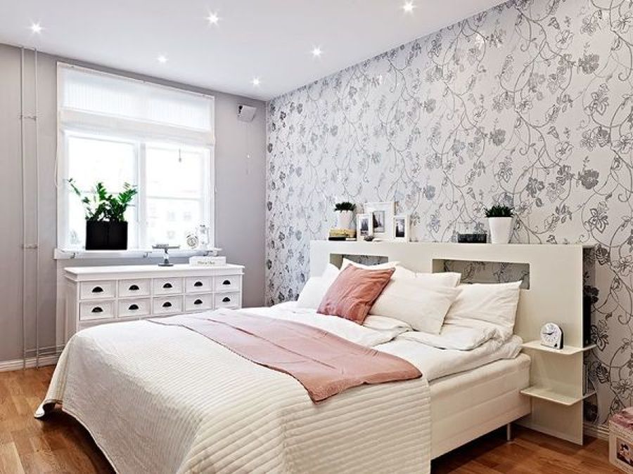 Cambiar las ventanas de la habitación