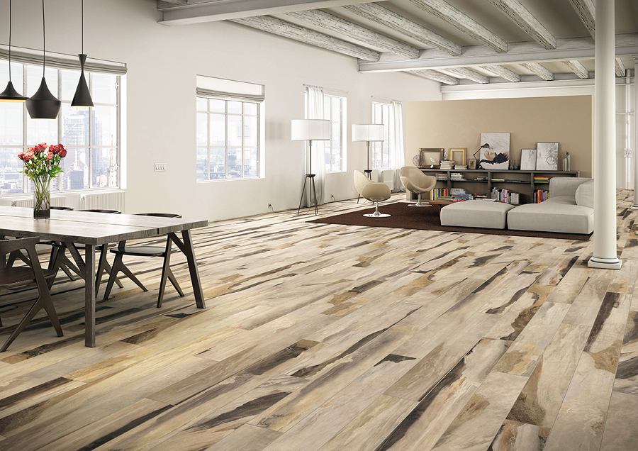 Cuánto cuesta reformar un piso? ideas y consejos habitissimo