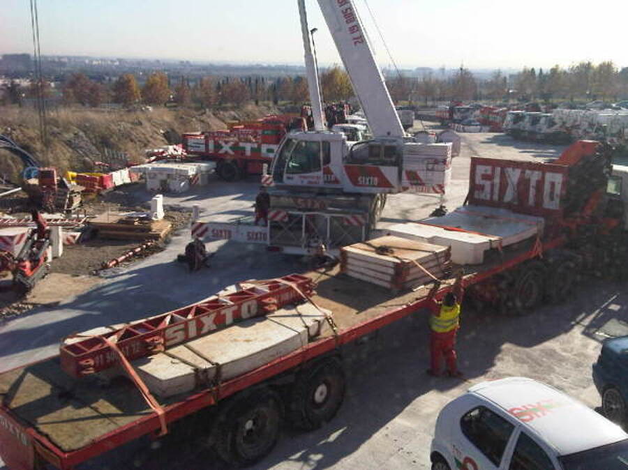 Otros costes adicionales 