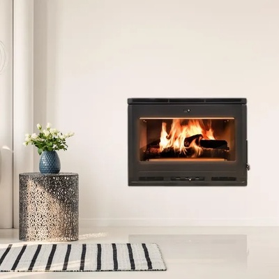 Precio instalación hidroestufas de leña para radiadores