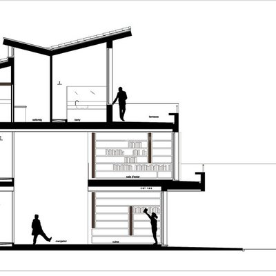 Cédulas de habitabilidad Cédulas de habitabilidad