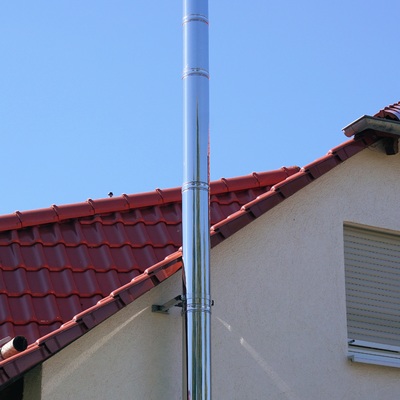 Elementos de la instalación