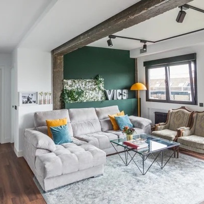 Precio de aislar paredes interiores con lana de roca