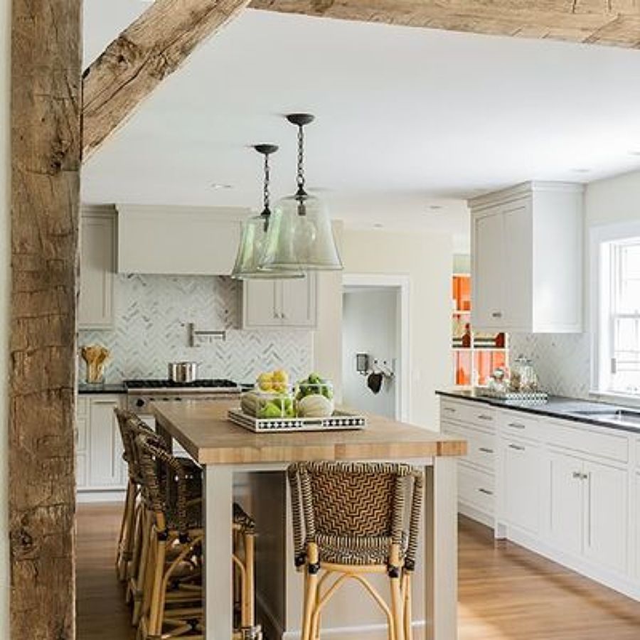 Cuanto Puede Costar Una Cocina Completa Cunto Cuesta Construir ~ Cuanto Puede Costar Una Cocina Completa Cuanto Puede Costar Una Cocina Completa Cunto Cuesta Construir ~ Cuanto Puede Costar Una Cocina Completa