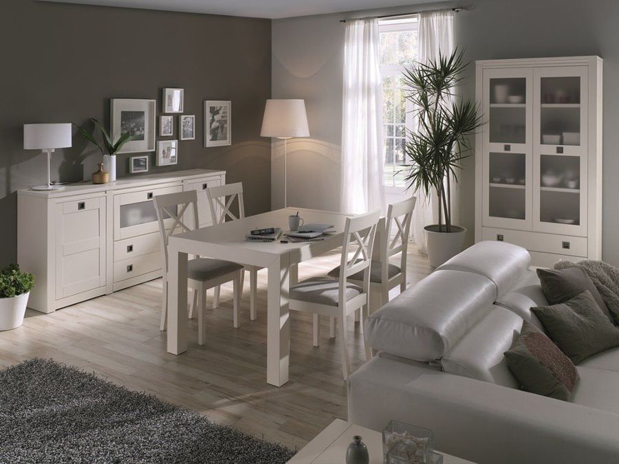 ¿Cuánto cuesta lacar los muebles?