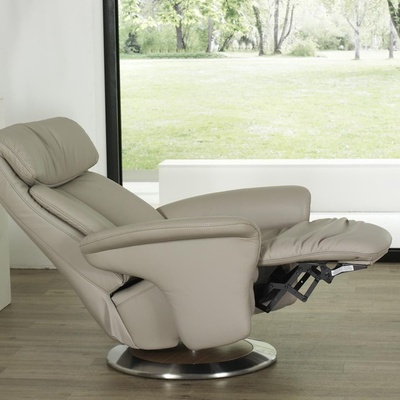  Precio de tapizar sillón relax