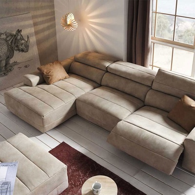  Precio de tapizar sillón chaise longue