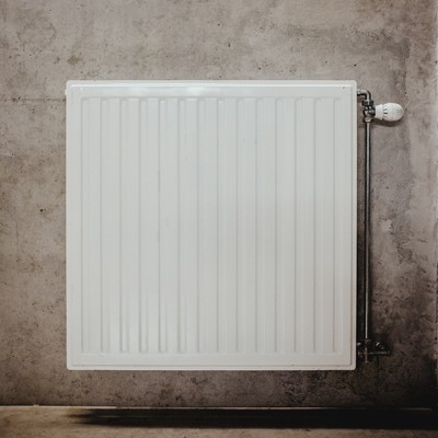 Dar de alta el gas en una vivienda sin instalación