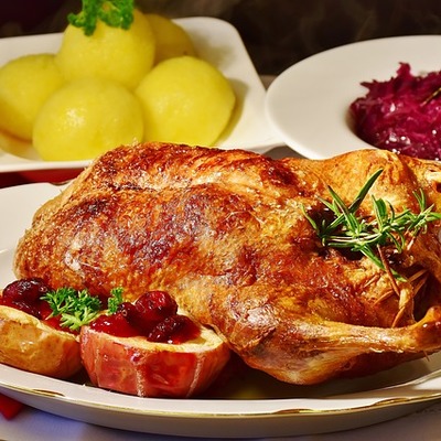 Precios e ideas para Instalar una Chimenea en la Cocina - Habitissimo