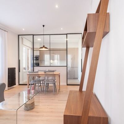 Precio de aislar falsos techos con lana de roca