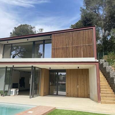  Precio acometida agua vivienda unifamiliar