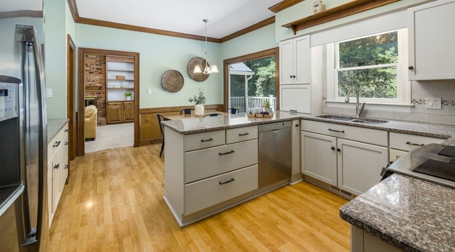 Eficiencia energética