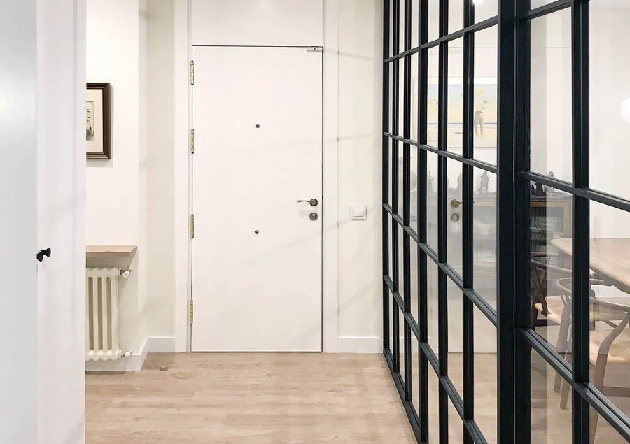 Ejemplos de presupuesto