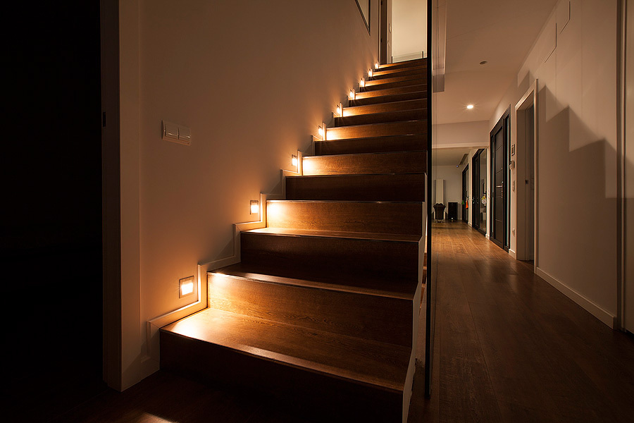 Presupuesto Construir Escalera de Madera ONLINE - Habitissimo