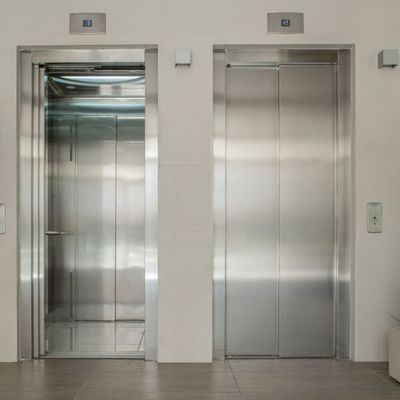 Espacio de instalación