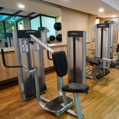 Entrega dentro de casa