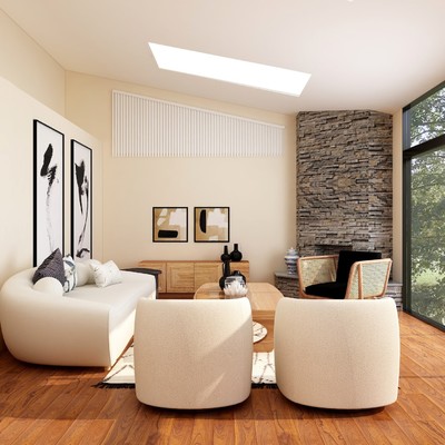 Facilidad de instalación