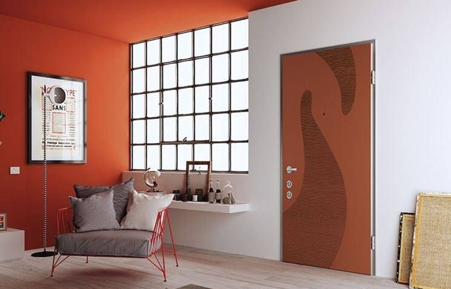 Factores que afectan al precio