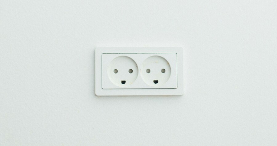 Factores que influyen en el precio de instalación de una to