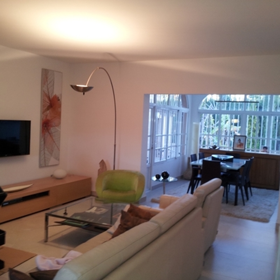 Presupuesto Poner Techo Pladur ONLINE - Habitissimo