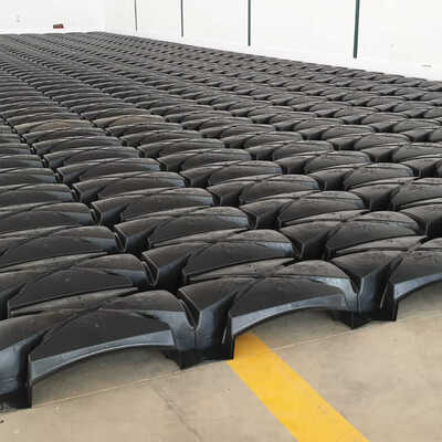 Precio forjado sanitario Caviti 