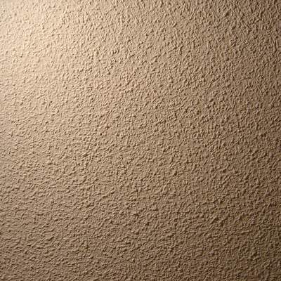 Presupuesto Tirar Pared ONLINE - Habitissimo