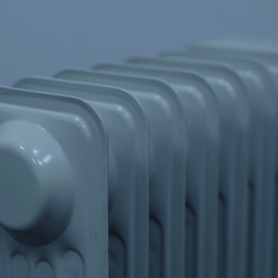 Mejoras para la eficiencia energética
