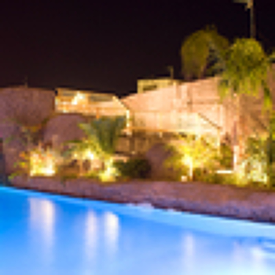 Presupuesto Instalar Iluminación Led ONLINE - Habitissimo