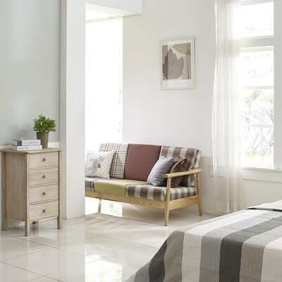 Inyección de poliuretano