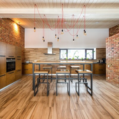 Inyección de silicato de sodio