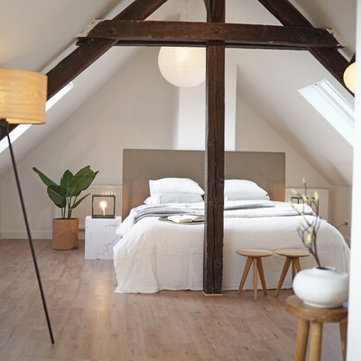 Aislamiento reflexivo