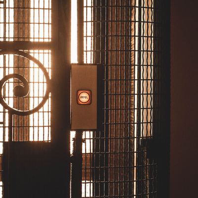Valorar la instalación de un ascensor